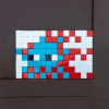 Invader ANZR_02