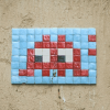 Invader LY_02