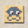 Invader PA_514
