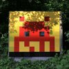 Invader BSL_09