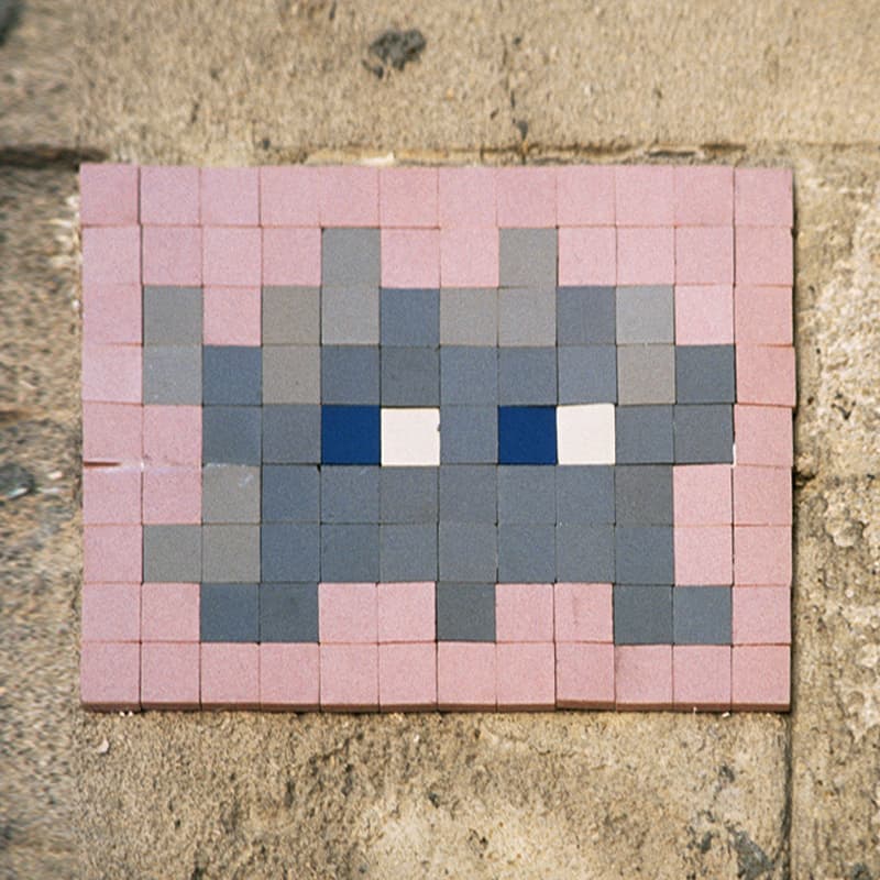 Invader AVI_04