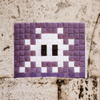 Invader ROM_35