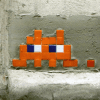 Invader PA_153