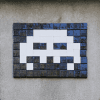 Invader MTB_10