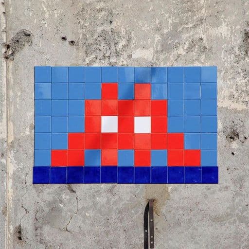 Invader ROM_68