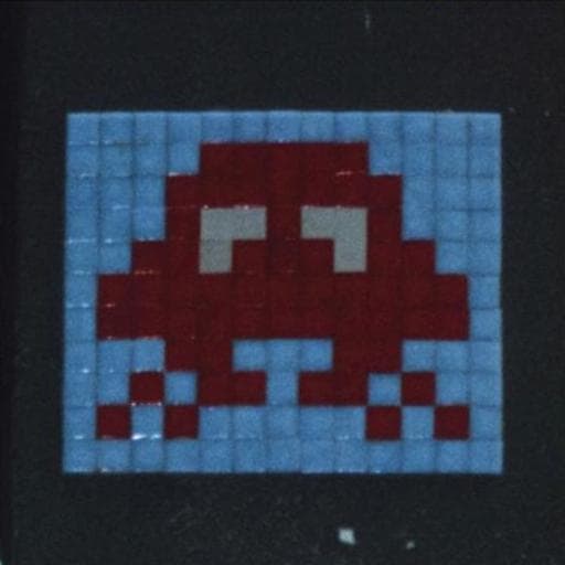 Invader MLB_05