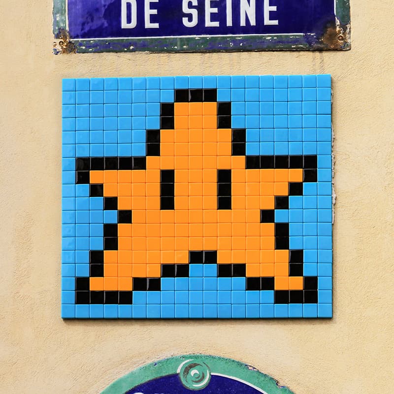 Invader PA_1059