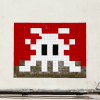 Invader PA_1010