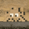 Invader BAB_11