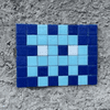Invader GRN_57