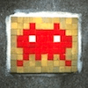 Invader PA_70