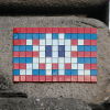 Invader PA_1090