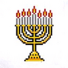 Invader DJBA_57