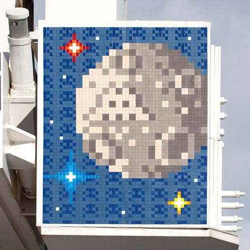 Invader ROM_71