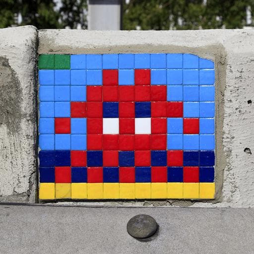 Invader MIA_06