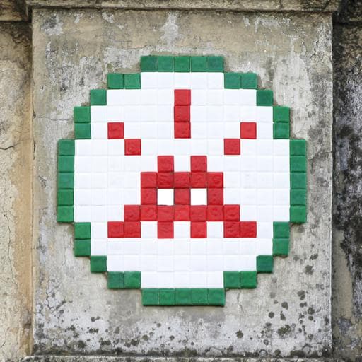 Invader ROM_38