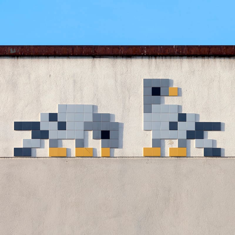 Invader PA_1225