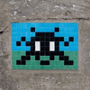 Invader SP_32