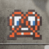 Invader MUN_11