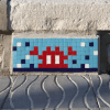 Invader MLGA_02