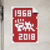 Invader PA_1359