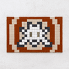 Invader ORLN_10