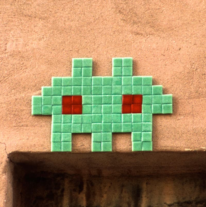 Invader BTA_05