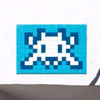 Invader DJBA_49