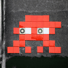 Invader SP_04