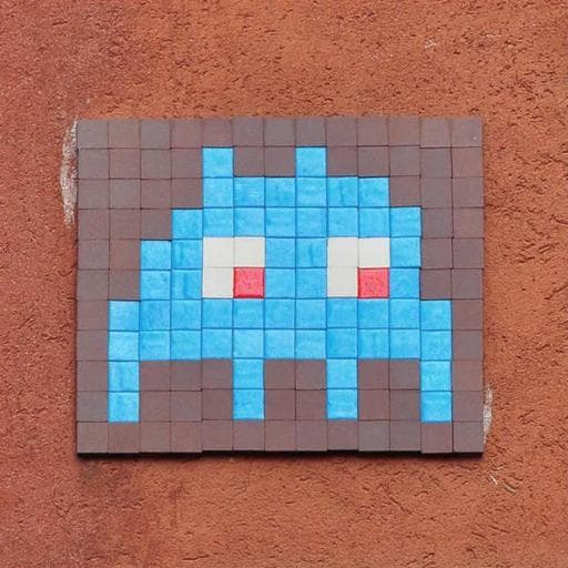 Invader MLB_02