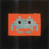 Invader LA_04
