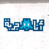 Invader DJBA_44
