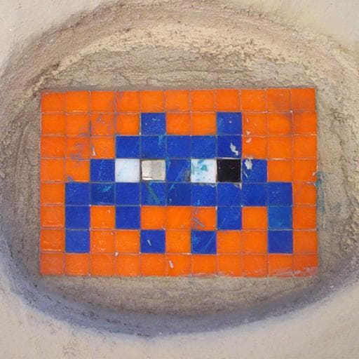 Invader MPL_03