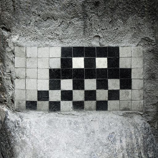 Invader BRC_09