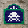 Invader PA_1151