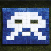 Invader PA_368