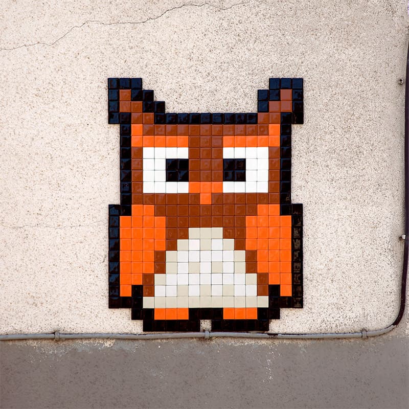 Invader DIJ_02