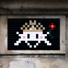 Invader VRS_16