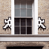 Invader LDN_162