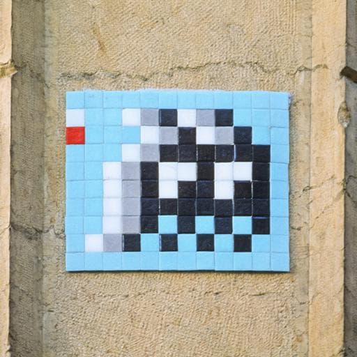 Invader GNV_03