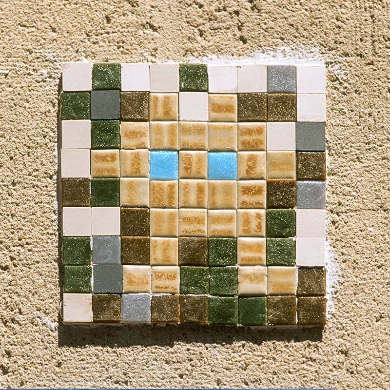 Invader AVI_16