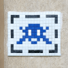 Invader PA_868