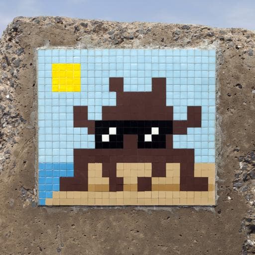 Invader RBA_01