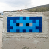 Invader GRU_03