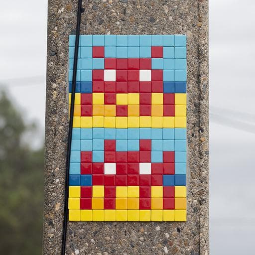 Invader CAPF_02