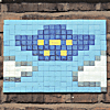 Invader MAN_01