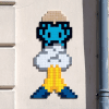 Invader VRS_37