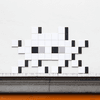 Invader PA_1549