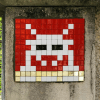 Invader BSL_20