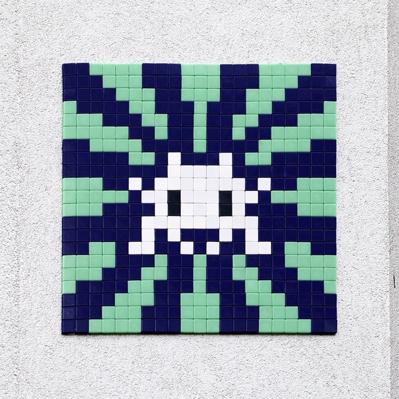 Invader PA_1348